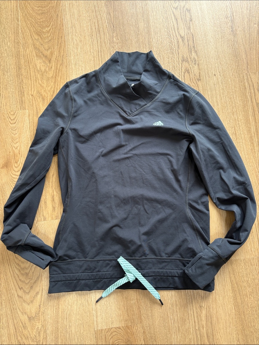 Adidas - Pullover
